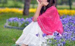 山东通源热力集团